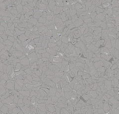 Кварцвиниловые полы Forbo Colorex EC EC 250262 nebo фото 1 | FLOORDEALER